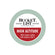 Bucket List Coffee High Altitude Single Serve Pods (Case of 96)