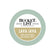 Bucket List Coffee Lava Java Single Serve Pods (Box of 24)