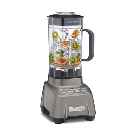 Cuisinart® Hurricane Blender CBT-1500C Blender Cuisinart