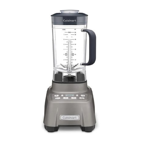 Cuisinart® Hurricane Blender CBT-1500C Blender Cuisinart