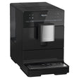 Miele CM 5310 Silence Super Automatic Countertop Coffee & Espresso Machine (Obsidian black) - OPEN BOX, UNUSED Super Automatic Espresso Machine Miele
