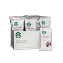 Starbucks: Caffe Verona Fraction Pack (18x2.5oz)