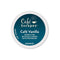 Cafe Escapes Vanilla K-Cup® Recyclable Pods (Case of 96)