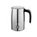 Caffitaly Latte+ CML-10 Chrome Electric Milk Frother