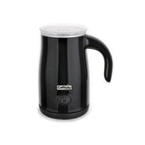 Caffitaly Latte+ Milk Frother Milk Frother Caffitaly
