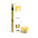 Caffitaly Ecaffe Te Nero al Limone (Lemon Black Tea) Capsules