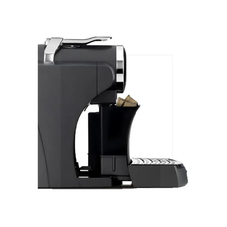 Caffitaly S05 Coffee Capsule Machine-HomeCoffeeSolution