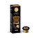 Caffitaly Messico Espresso Coffee Capsules