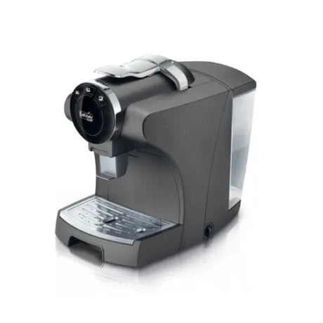 Caffitaly S05 Coffee Capsule Machine Single Serve Brewer Caffitaly