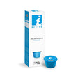 Caffitaly Ecaffe Decaf Intenso Espresso Coffee Capsules - Discontinued Caffitaly Capsules Caffitaly