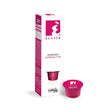 Caffitaly Ecaffe Morbido Espresso Coffee Capsules Caffitaly Capsules Caffitaly