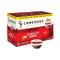 Cameron's Cinnamon Sugar Cookie Single-Serve Eco Coffee Pods (Box of 12)