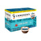 Cameron's Kona Blend Single-Serve Eco Coffee Pods (Box of 12)
