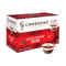 Cameron's Toasted Southern Pecan Single-Serve Eco Coffee Pods (Box of 12)