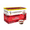 Cameron's Vanilla Hazelnut Single-Serve Eco Coffee Pods (Box of 12)