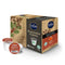Zavida Canadian Maple Single-Serve Coffee Pods (Box of 24)