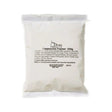 Dure Original Cappuccino Foamer Powder Mix Beverages Dure