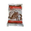 Dure Original Cappuccino Flavoured Powder Mix Beverages Dure
