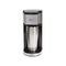 Capresso On The Go Brewer