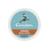 Caribou Blend K-Cup® Recyclable Coffee Pods (Box of 24)