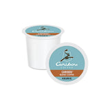 Caribou Blend K-Cup® Recyclable Coffee Pods (Box of 24) K-Cups Caribou Coffee