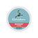 Caribou Mahogany K-Cup® Recyclable Coffee Pods (Case of 96)