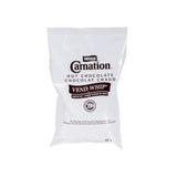 Nestle Carnation Hot Chocolate Powder Mix Beverages Nestle