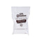 Nestle Carnation Hot Chocolate Powder Mix