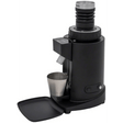 Ceado E5SD Single Dose Burr Grinder Coffee Grinder Ceado