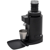 Ceado E5SD Single Dose Burr Grinder Coffee Grinder Ceado