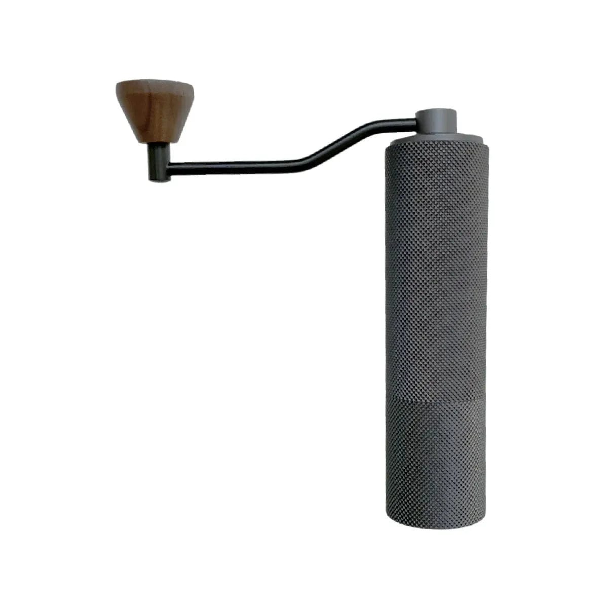 Timemore Chestnut Slim Plus Hand Grinder Timemore