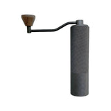 Timemore Chestnut Slim Plus Hand Grinder Timemore