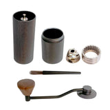 Timemore Chestnut Slim Plus Hand Grinder Timemore