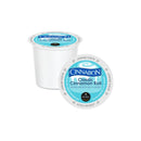 Cinnabon Classic Cinnamon Roll K-Cup® Recyclable Pods (Box of 24)