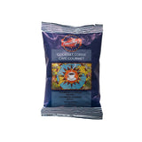 Timothy's Colombian La Vereda Fraction Pack Fraction Pack Timothy's