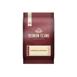 Reunion Island Colombian Las Hermosas Fraction Pack Fraction Pack Reunion Coffee Roasters