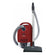 Miele Compact C2 Cat & Dog Canister Vacuum Cleaner 41DBE430CDN (Mango Red)