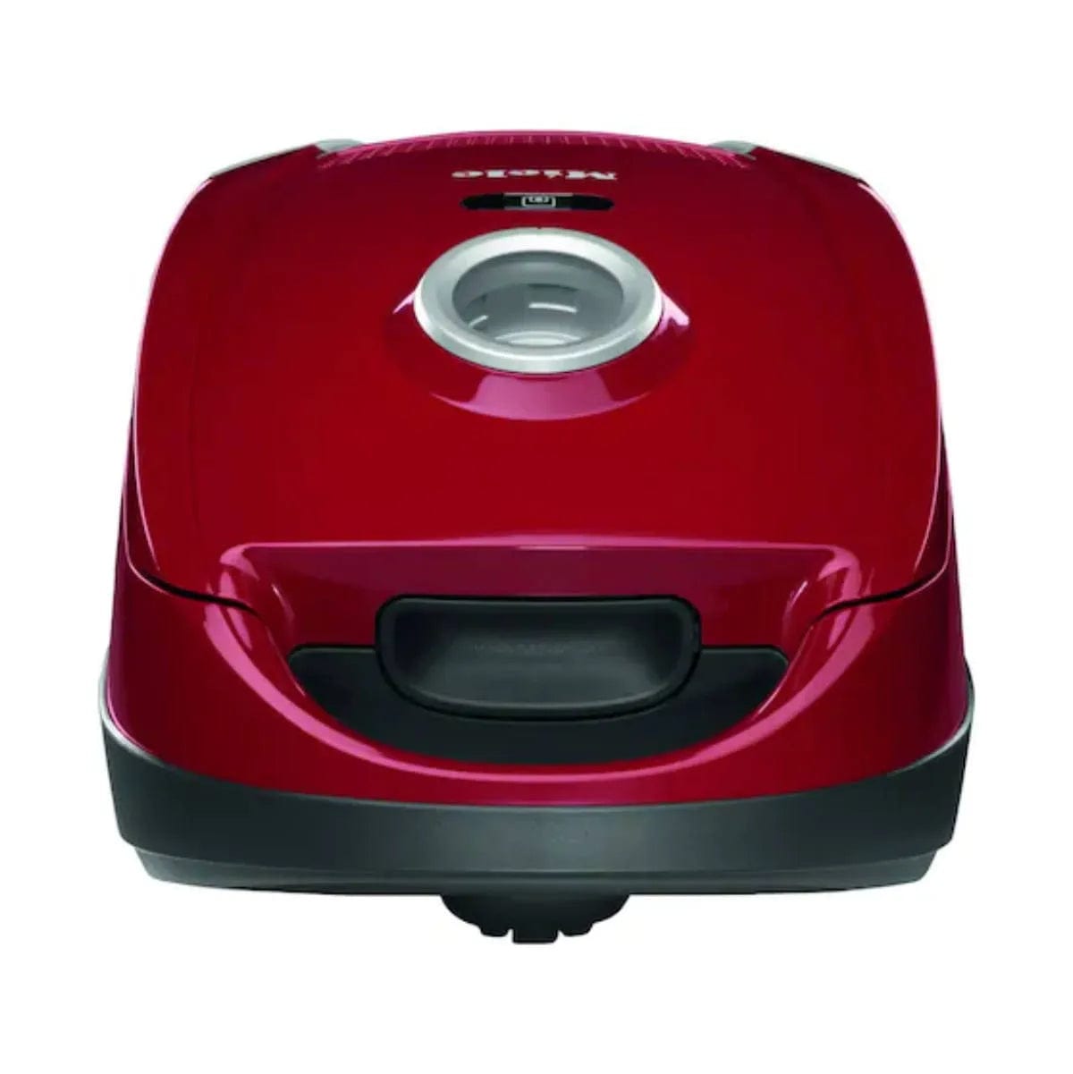 Miele Compact C2 Mango Red 本体 Carpets Vacuum Cleaner Miele C2 Cat & Dog Canister