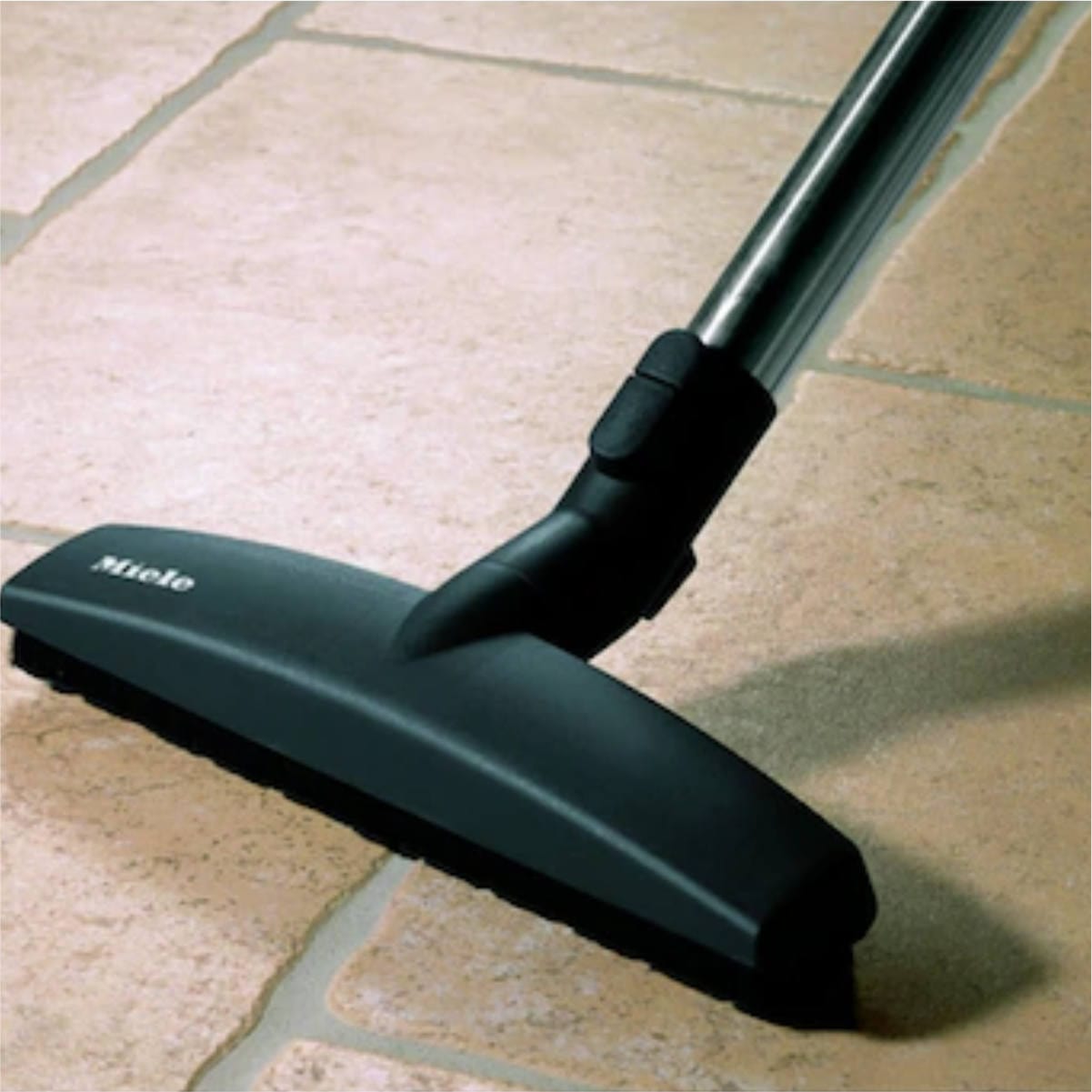 Miele Compact C2 Cat & Dog Canister Vacuum Cleaner 41DBE430CDN (Mango Red) Vacuum Cleaners Miele