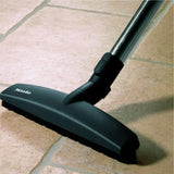 Miele Compact C2 Cat & Dog Canister Vacuum Cleaner 41DBE430CDN (Mango Red) Vacuum Cleaners Miele