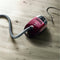 Miele Compact C2 Cat & Dog Canister Vacuum Cleaner (Mango Red)