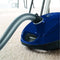 Miele Compact C2 TotalCare Canister Vacuum Cleaner (Navy Blue) - BACKORDERED