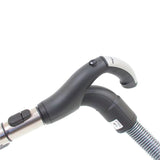 Miele Complete C3 Cat & Dog Canister Vacuum Cleaner 41GEE030CDN (Tayberry Red) Vacuum Cleaners Miele