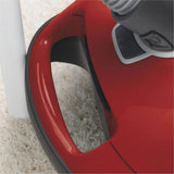 Miele Complete C3 Cat & Dog Canister Vacuum Cleaner 41GEE030CDN (Tayberry Red) Vacuum Cleaners Miele