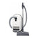 Miele Complete C3 Excellence Canister Vacuum Cleaner 41GDE039CDN (Lotus White)