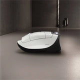 Miele Complete C3 Excellence Canister Vacuum Cleaner 41GDE039CDN (Lotus White) Vacuum Cleaners Miele