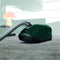 Miele Complete C3 PowerPlus Canister Vacuum Cleaner (Racing Green)