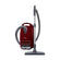 Miele Complete C3 Limited Edition Canister Vacuum Cleaner 41GDE040CDN (Tayberry Red)
