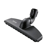 Miele Complete C3 Limited Edition Canister Vacuum Cleaner 41GDE040CDN (Tayberry Red) Vacuum Cleaners Miele