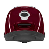 Miele Complete C3 Limited Edition Canister Vacuum Cleaner 41GDE040CDN (Tayberry Red) Vacuum Cleaners Miele